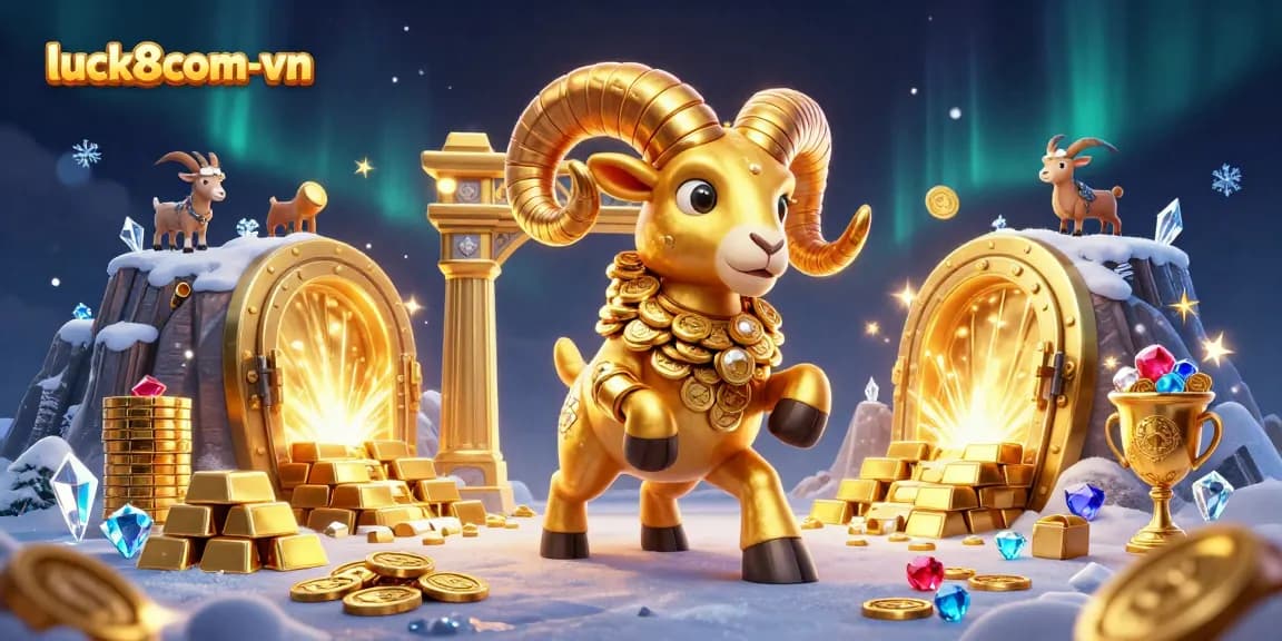 luck8com-vn: What NOT to Do for Winning Strategies in Slots Betting (2026)