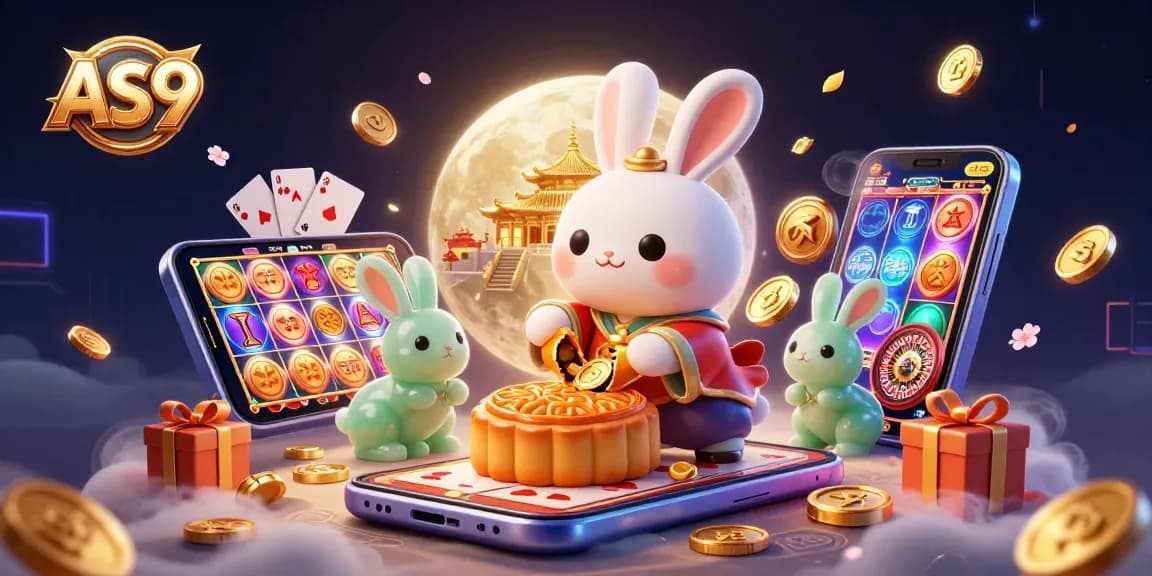 AS9 Masterclass: From Zero to Pro in Casino Gaming Strategies for 2026