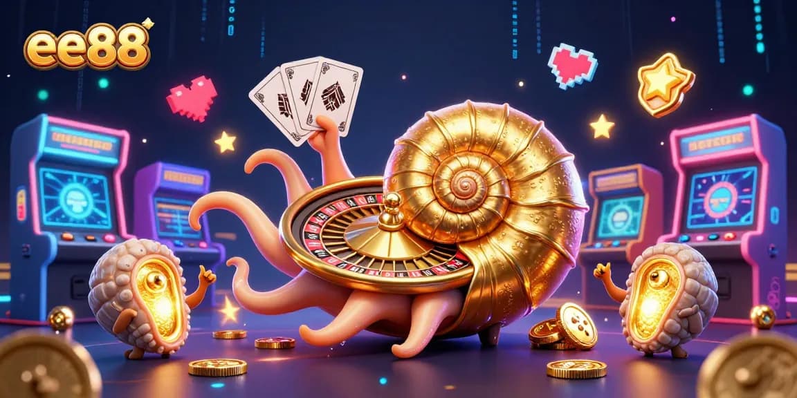 The ee88 Toolkit: Essential Resources and Winning Strategies for Gamblers 2026