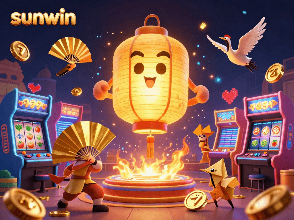 Sunwin Problems? Here Are the Strategies for Winning Gamblers in 2026