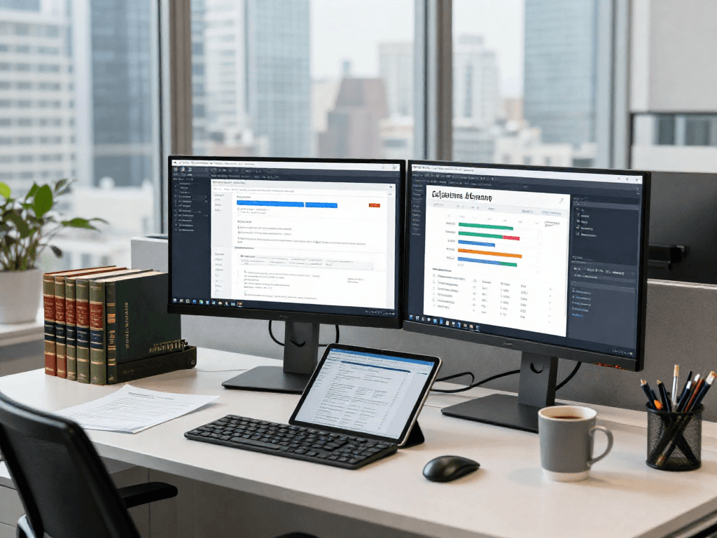 A Document Fraud Detection Analyst's Take on Advanced Techniques in 2026