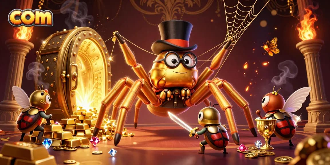 3 Secrets About com That Experts Won't Tell You for Winning Casino Strategies in 2026