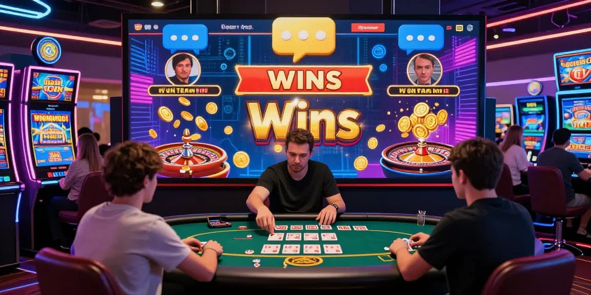 How Much Does FAFA828 Really Cost in 2026? Essential Insights for Gamblers