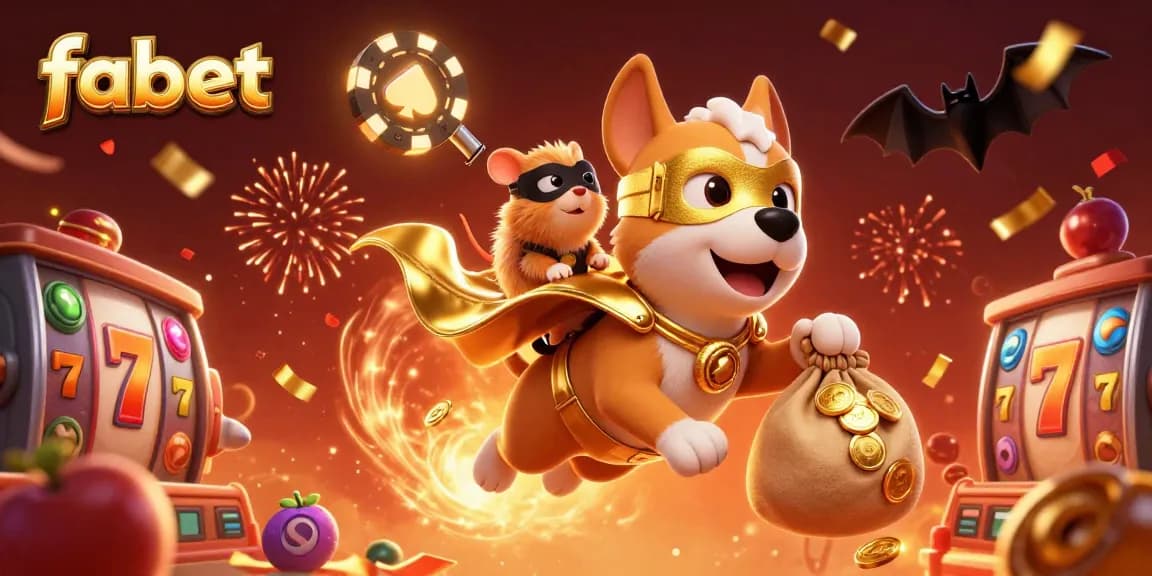 fabet: Real Talk About Winning Strategies for Gamblers in 2026