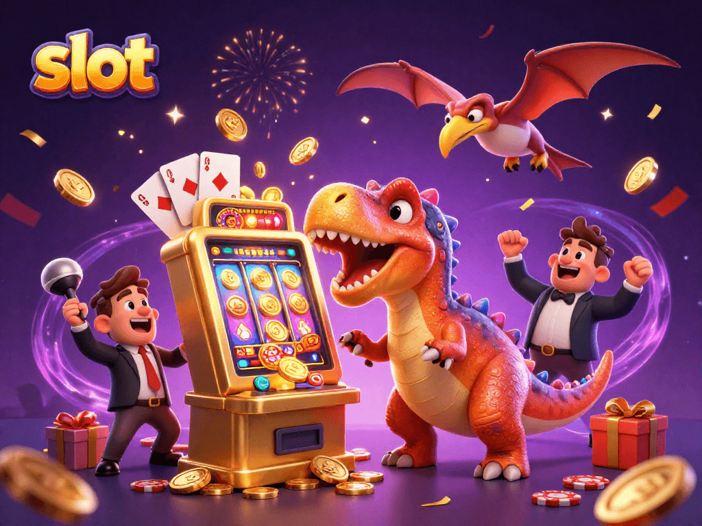 How Much Does Slot Strategy Really Cost in 2026 for Winning Gamblers?