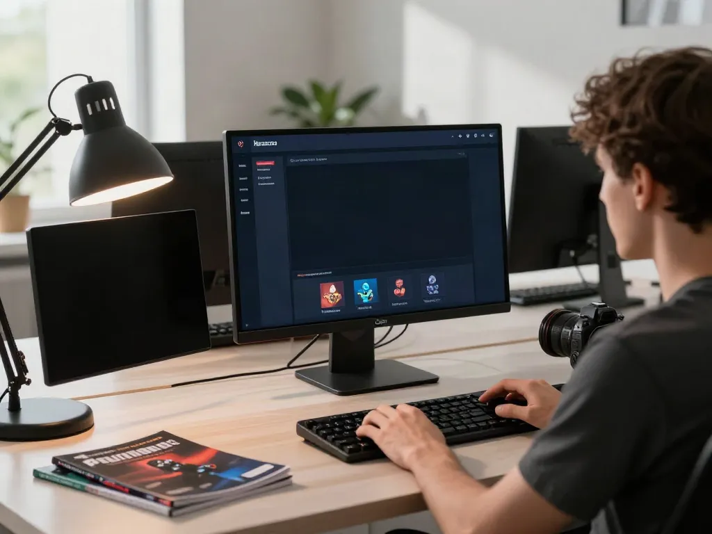 Engaging betting experience on https://uk88win.org/ with user-focused interface and gaming elements.
