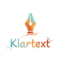 Klartext.De