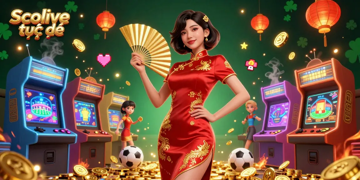 Engage with Socolive trực tiếp to enjoy thrilling live sports betting experiences featuring vibrant actors and rich graphics.